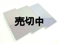 ａｕ　ｉｉｄａ　Ｘ－ＲＡＹ　モックアップ