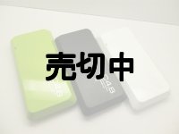 ａｕ　ｉｉｄａ　ＰＲＩＳＭＯＩＤ　モックアップ