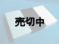 ａｕ　ｄｅｓｉｇｎ　ｐｒｏｊｅｃｔ　ｎｅｏｎ　Ｗ４２Ｔ　モックアップ　【クリックポスト非対応商品】