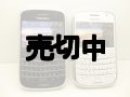 ＮＴＴドコモ　ＢｌａｃｋＢｅｒｒｙＢｏｌｄ　モックアップ