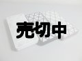 ａｕ　ｉｉｄａ　ＬＩＧＨＴＰＯＯＬ　モックアップ