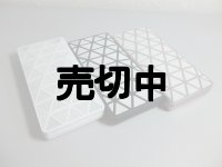ａｕ　ｉｉｄａ　ＬＩＧＨＴＰＯＯＬ　モックアップ