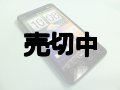 ａｕ　ＩＳＷ１１ＨＴ　ＥＶＯ　ＷｉＭＡＸ　モックアップ