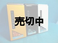 ａｕ　ＣＡ００７　モックアップ　３色セット