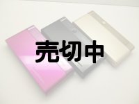 ａｕ　ＳＯＹ０１　ｐｒｅｍｉｅｒ３　（プレミアキューブ）　モックアップ　３色セット