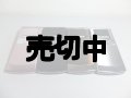 ａｕ　ＳＯＹ０４　ＵＲＢＡＮＯ　ＭＯＮＤ　モックアップ　４色セット