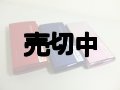 ａｕ　Ｓ００５　ＢＲＡＶＩＡｐｈｏｎｅ　モックアップ　３色セット