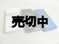 ａｕ　ＳＨ０１０　ＡＱＵＯＳ　ＳＨＯＴ　モックアップ　３色セット