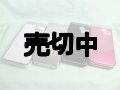 ソフトバンク　９４２Ｐ　モックアップ　４色セット