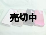 ソフトバンク　９４２Ｐ　モックアップ　４色セット