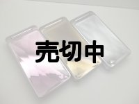 ディズニーモバイル　ＤＭ００２ＳＨ　モックアップ　３色セット