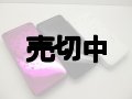 ディズニーモバイル　ＤＭ００３ＳＨ　モックアップ　３色セット