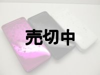 ディズニーモバイル　ＤＭ００３ＳＨ　モックアップ　３色セット