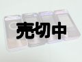 ソフトバンク　９４４ＳＨ　モックアップ　４色セット