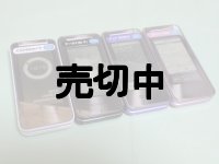 ソフトバンク　９４４ＳＨ　モックアップ　４色セット