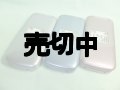 ソフトバンク　８４０Ｚ　かんたん携帯　モックアップ　３色セット