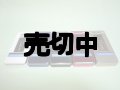 ソフトバンク　９４０ＳＨ　モックアップ　５色セット