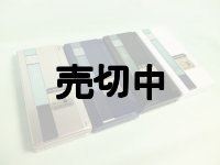 ソフトバンク　９４１Ｐ　モックアップ　４色セット