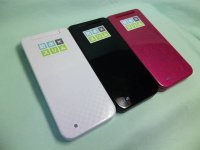 ソフトバンク　００１ＳＣ　モックアップ　３色セット