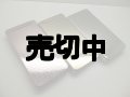 ディズニーモバイル　ＤＭ００１ＳＨ　モックアップ　３色セット