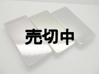 ディズニーモバイル　ＤＭ００１ＳＨ　モックアップ　３色セット