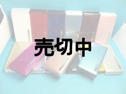 画像1: ソフトバンク　８４０Ｐ　ＣＯＬＯＲＬＩＦＥ　モックアップ　１５色セット　【クリックポスト非対応商品】