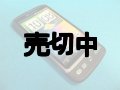 ソフトバンク　Ｘ０６ＨＴ　ＨＴＣ　Ｄｅｓｉｒｅ　モックアップ