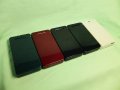 ウィルコム　ＰｒｅｍｉｕｍＳｈｅｌｌ　ＷＸ３３４Ｋ　Ｐ　モックアップ　５色セット