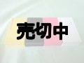 ウィルコム　ＷＩＬＬＣＯＭ９　ＷＳ０１８ＫＥ　モックアップ　４色セット