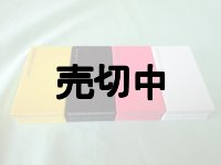 ウィルコム　ＷＩＬＬＣＯＭ９　ＷＳ０１８ＫＥ　モックアップ　４色セット