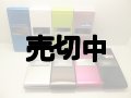 ＮＴＴドコモ　ＳＨ－０２Ａ　モックアップ　８色セット　【クリックポスト非対応商品】