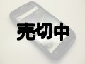 ａｕ　ＩＳＷ１１Ｍ　ＭＯＴＯＲＯＬＡ　ＰＨＯＴＯＮ　ＷｉＭＡＸ　モックアップ