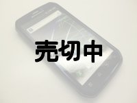 ａｕ　ＩＳＷ１１Ｍ　ＭＯＴＯＲＯＬＡ　ＰＨＯＴＯＮ　ＷｉＭＡＸ　モックアップ