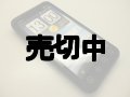 ａｕ　ＩＳＷ１２ＨＴ　ＥＶＯ３Ｄ　ＷｉＭＡＸ　モックアップ