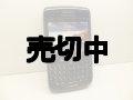 【加水分解】ＮＴＴドコモ　ＢｌａｃｋＢｅｒｒｙＢｏｌｄ９７８０　モックアップ