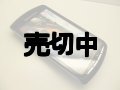 ＮＴＴドコモ　ＳＯ－０１Ｄ　Ｘｐｅｒｉａ　ｐｌａｙ　モックアップ