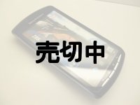 ＮＴＴドコモ　ＳＯ－０１Ｄ　Ｘｐｅｒｉａ　ｐｌａｙ　モックアップ