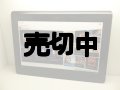 ソニー　ソニータブレット　Ｓ　モックアップ