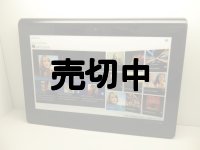 ソニー　ソニータブレット　Ｓ　モックアップ