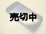 ＮＴＴドコモ　ＳＣ－０４Ｄ　GALAXY NEXUS　モックアップ
