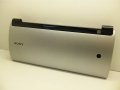 ソニー　ソニータブレット　Ｐ　モックアップ