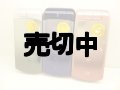 ＮＴＴドコモ　ＳＯ７０４ｉ　モックアップ　３色セット