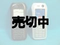 ＮＴＴドコモ　ＳＯ９０２ｉＷＰ＋　モックアップ　２色セット
