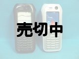 ＮＴＴドコモ　ＳＯ９０２ｉＷＰ＋　モックアップ　２色セット