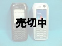 ＮＴＴドコモ　ＳＯ９０２ｉＷＰ＋　モックアップ　２色セット