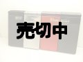 ＮＴＴドコモ　Ｐ－０４Ａ　＆　Ｐ－０５Ａ　モックアップ　計４色セット