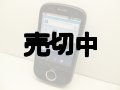 イーモバイル　Ｓ３１ＨＷ　ＰｏｃｋｅｔＷｉｆｉ　Ｓ　モックアップ