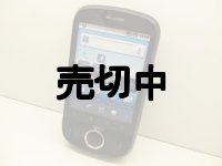 イーモバイル　Ｓ３１ＨＷ　ＰｏｃｋｅｔＷｉｆｉ　Ｓ　モックアップ