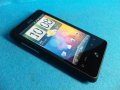 イーモバイル　Ｓ３１ＨＴ　ＨＴＣ　Ａｒｉａ　モックアップ