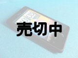 イーモバイル　Ｓ３１ＨＴ　ＨＴＣ　Ａｒｉａ　モックアップ